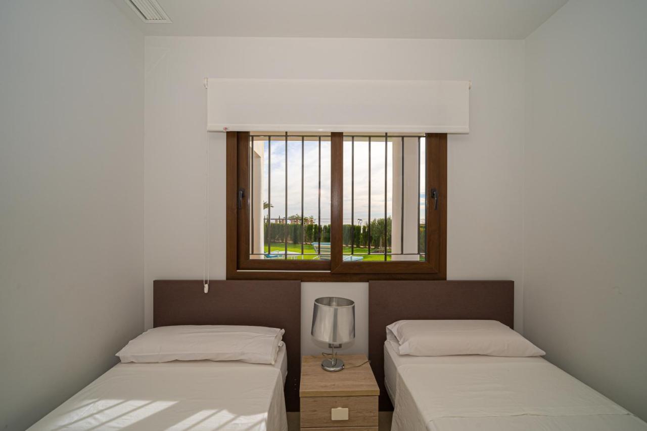 Mango Apartman San Juan de los Terreros Kültér fotó